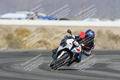 media/May-24-2025-TrackXperience (Sat) [[1cecf32909]]/Level 1/Session 3 (Turn 4)/